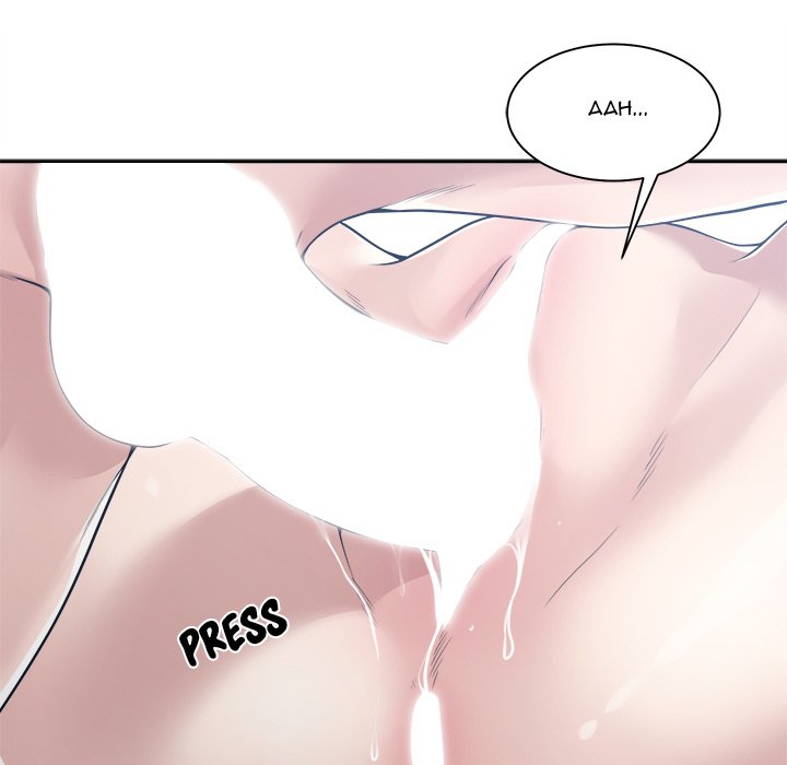 Salamander - Chapter 34 53