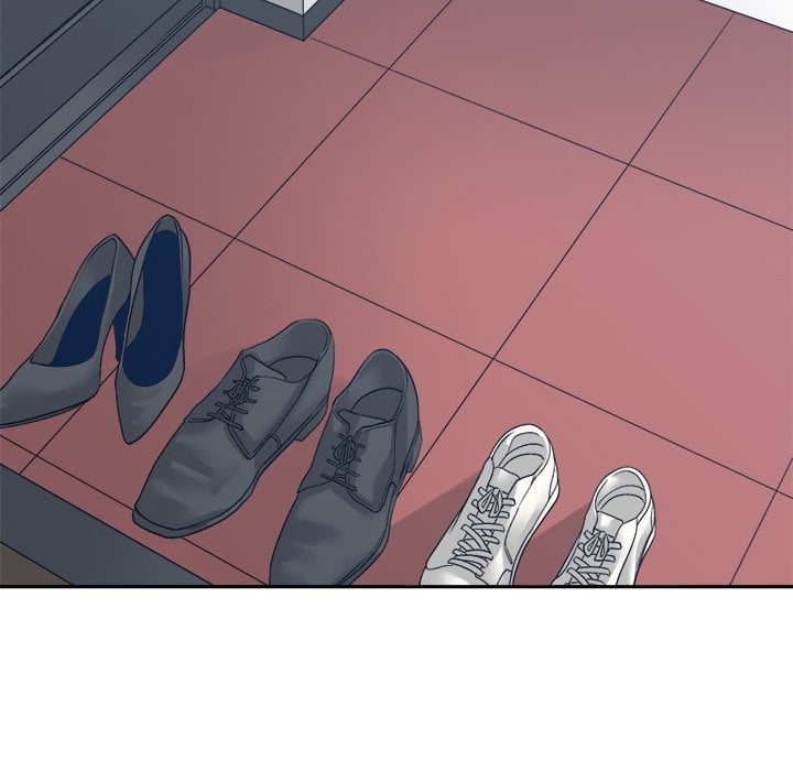 Salamander - Chapter 34 158