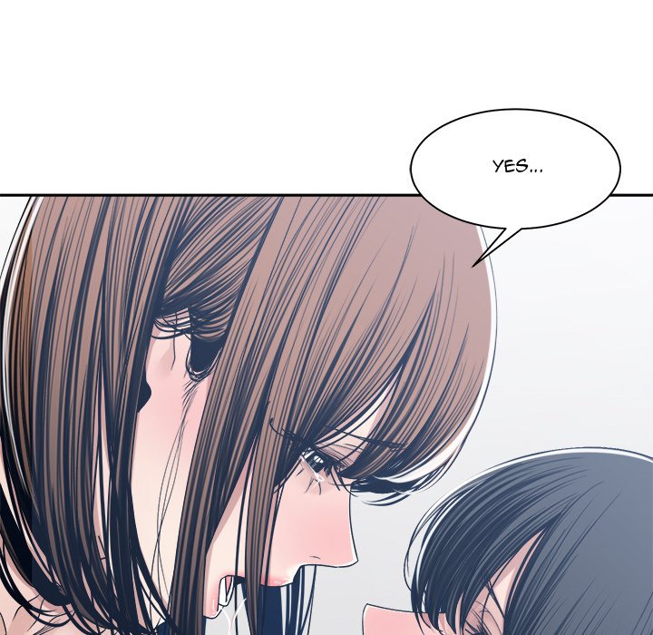 Salamander - Chapter 34 129