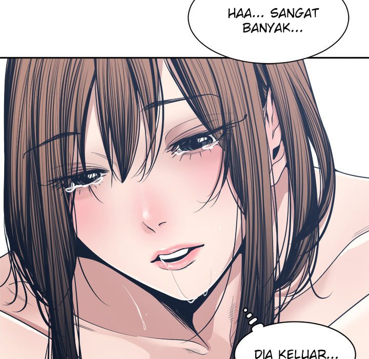 Salamander - Chapter 34 104