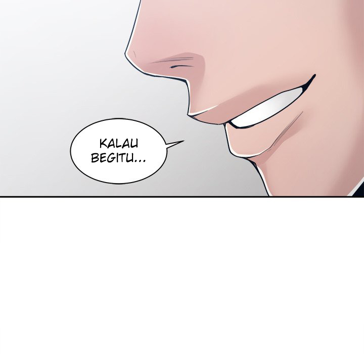 Salamander - Chapter 34 25