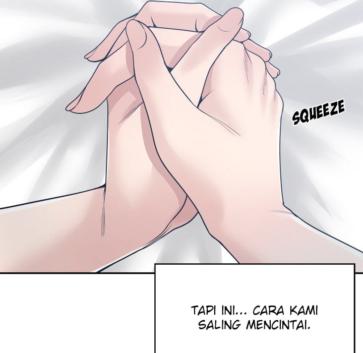 Salamander - Chapter 34 48