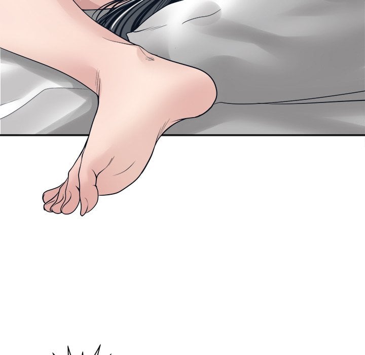 Salamander - Chapter 34 91