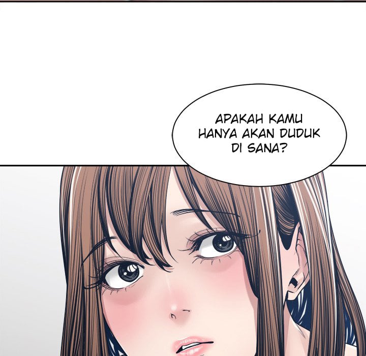 Salamander - Chapter 34 63