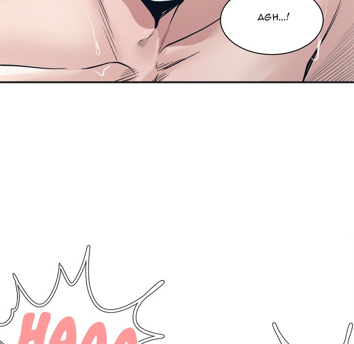 Salamander - Chapter 34 96