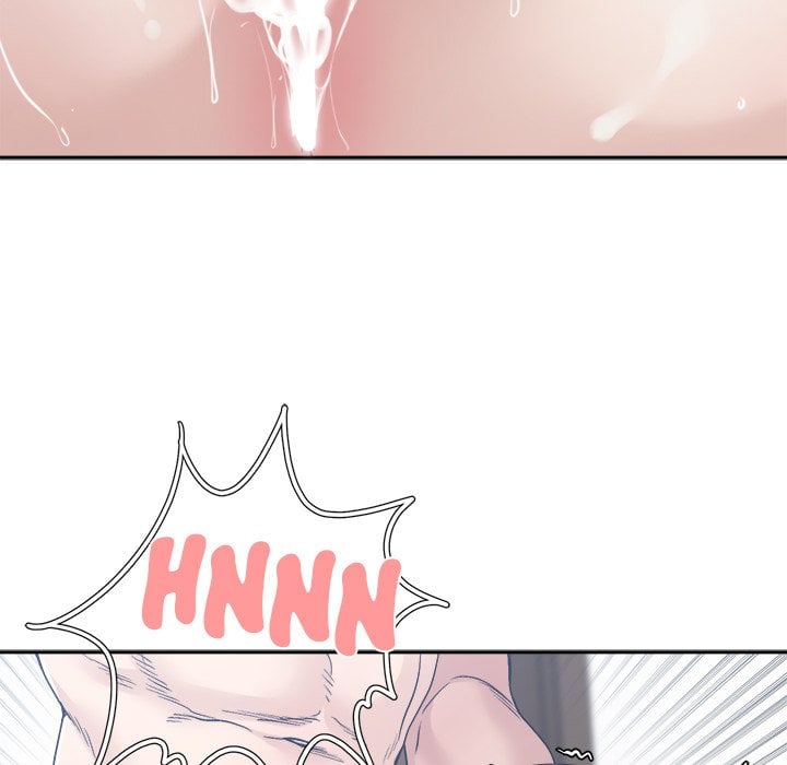 Salamander - Chapter 34 123