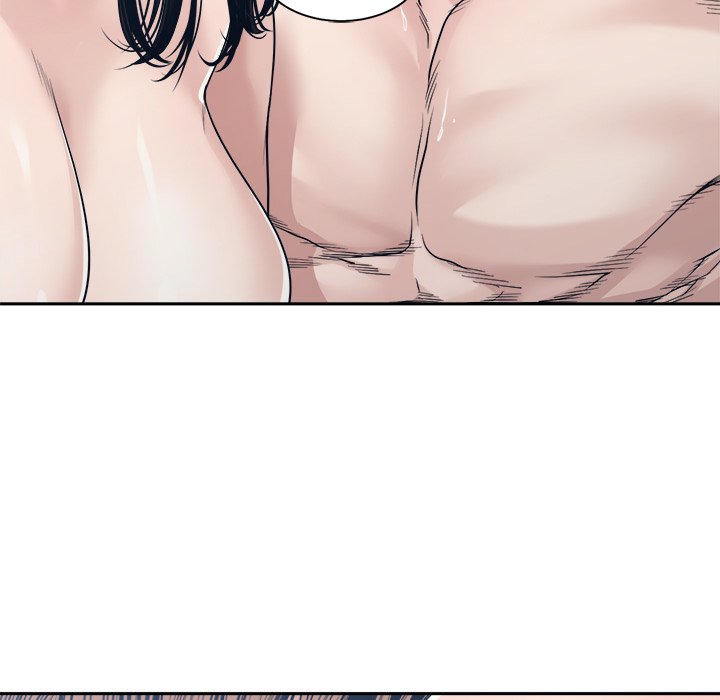 Salamander - Chapter 34 67