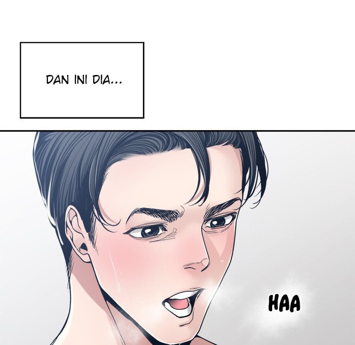 Salamander - Chapter 34 144