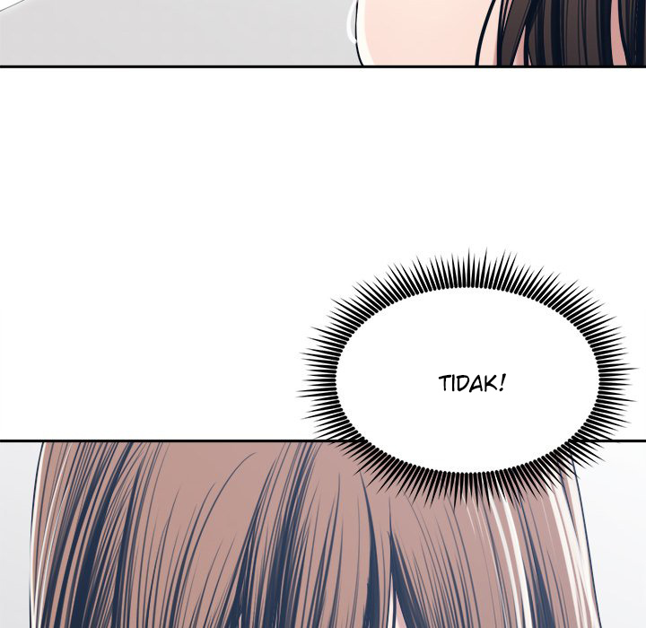 Salamander - Chapter 34 109