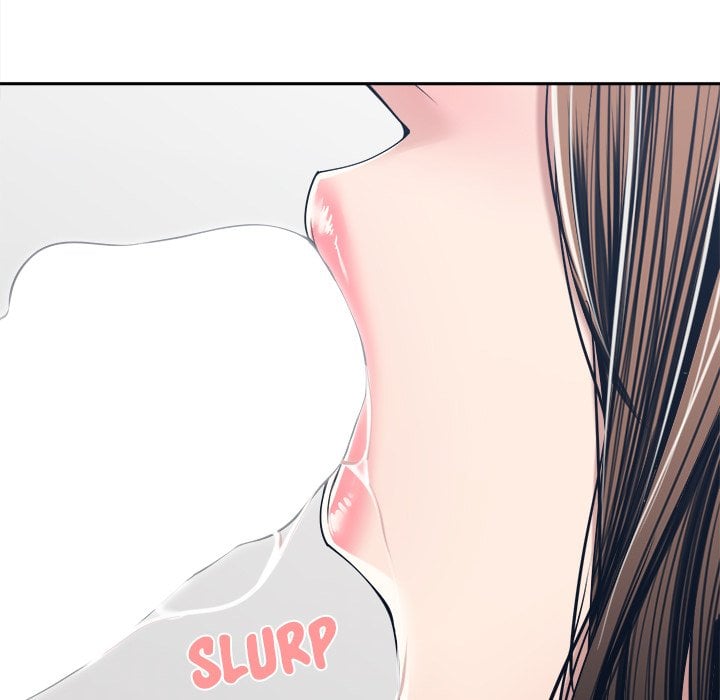 Salamander - Chapter 34 108