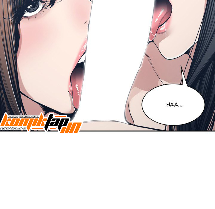 Salamander - Chapter 34 36