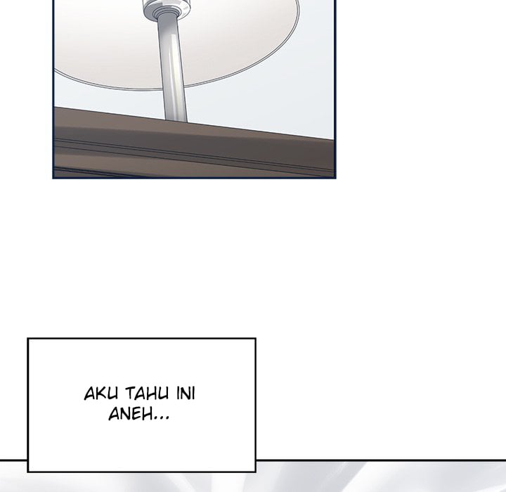 Salamander - Chapter 34 47