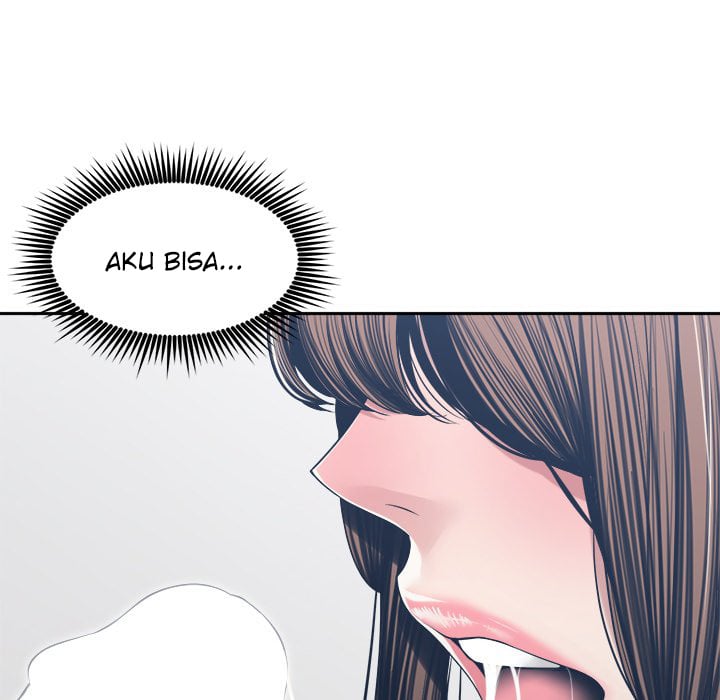 Salamander - Chapter 34 113