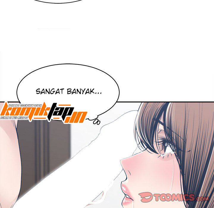 Salamander - Chapter 34 106