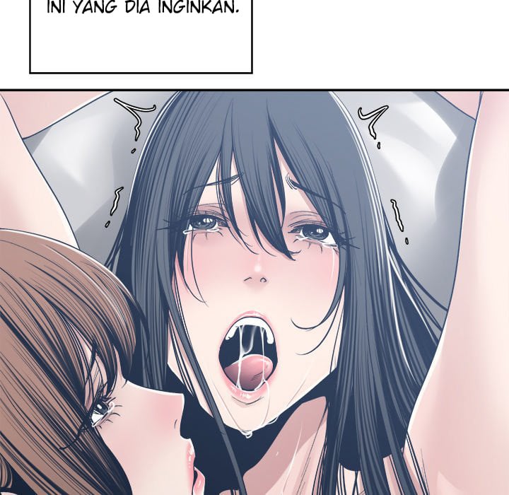 Salamander - Chapter 34 146