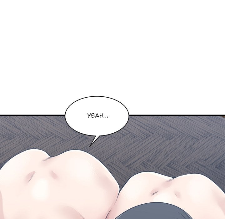 Salamander - Chapter 34 30