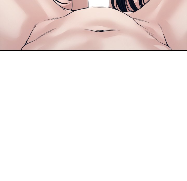 Salamander - Chapter 34 32