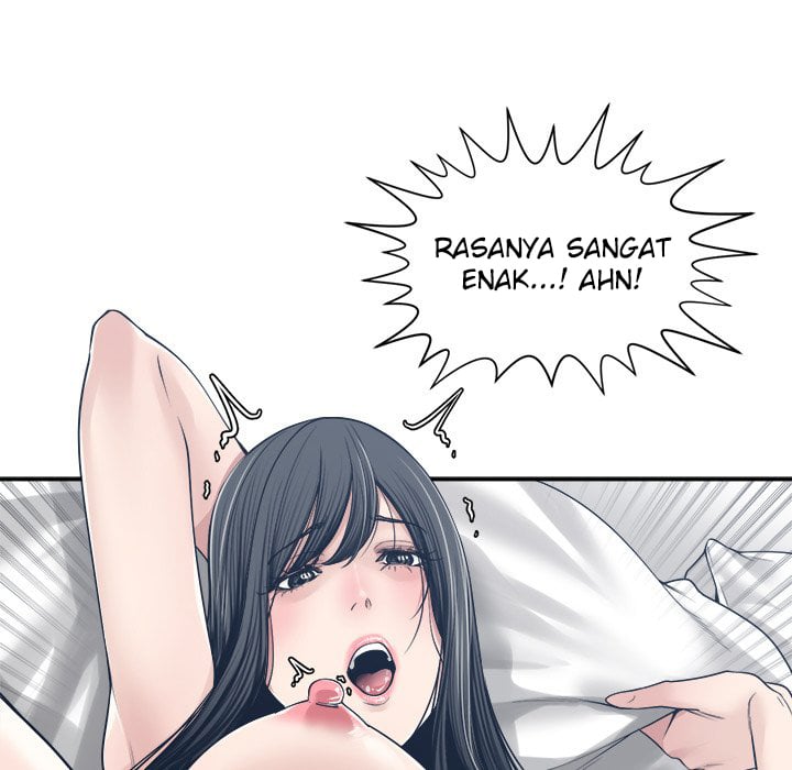 Salamander - Chapter 34 59