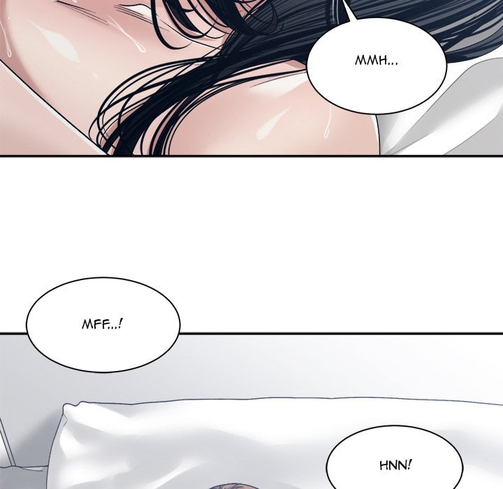 Salamander - Chapter 34 132