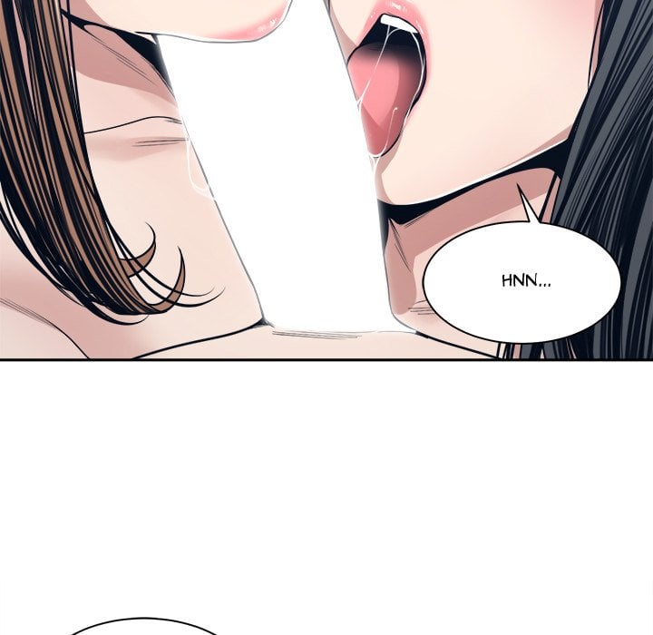Salamander - Chapter 34 38
