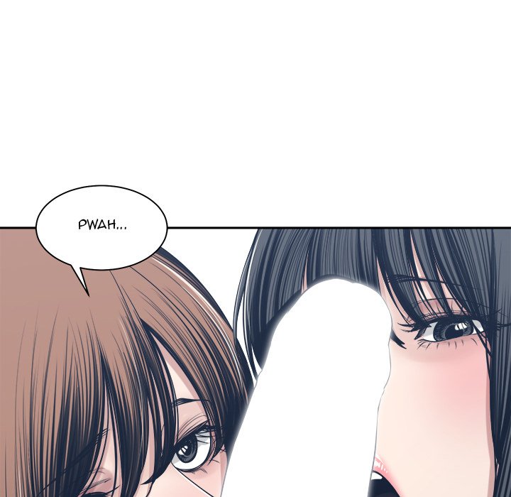 Salamander - Chapter 34 35
