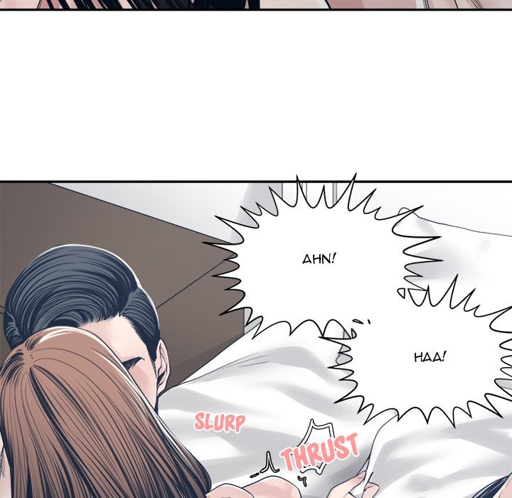 Salamander - Chapter 34 69
