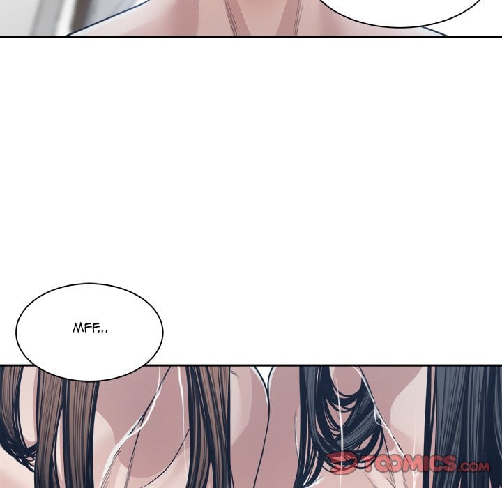 Salamander - Chapter 34 40