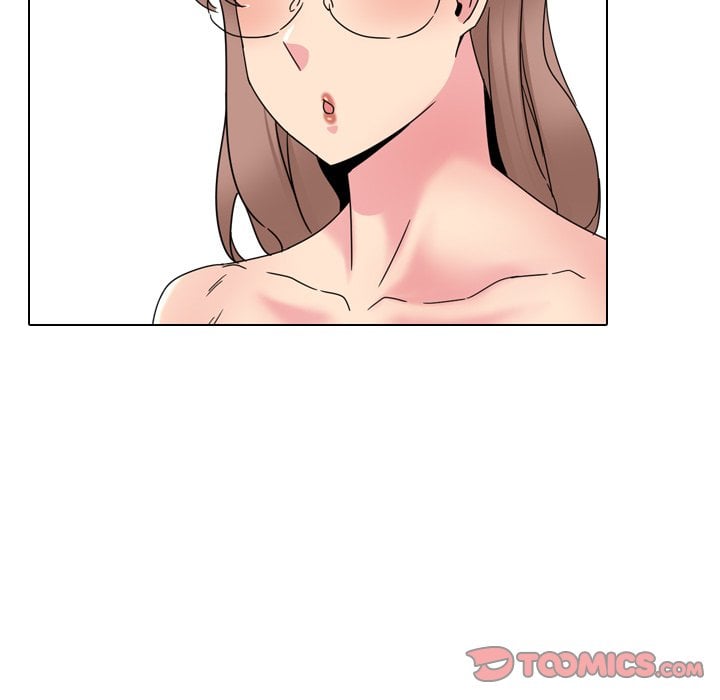 One Shot Men&#8217;s Clinic - Chapter 22 75