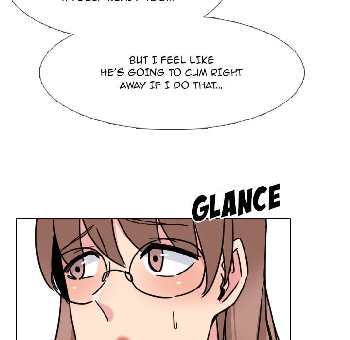 One Shot Men&#8217;s Clinic - Chapter 22 70