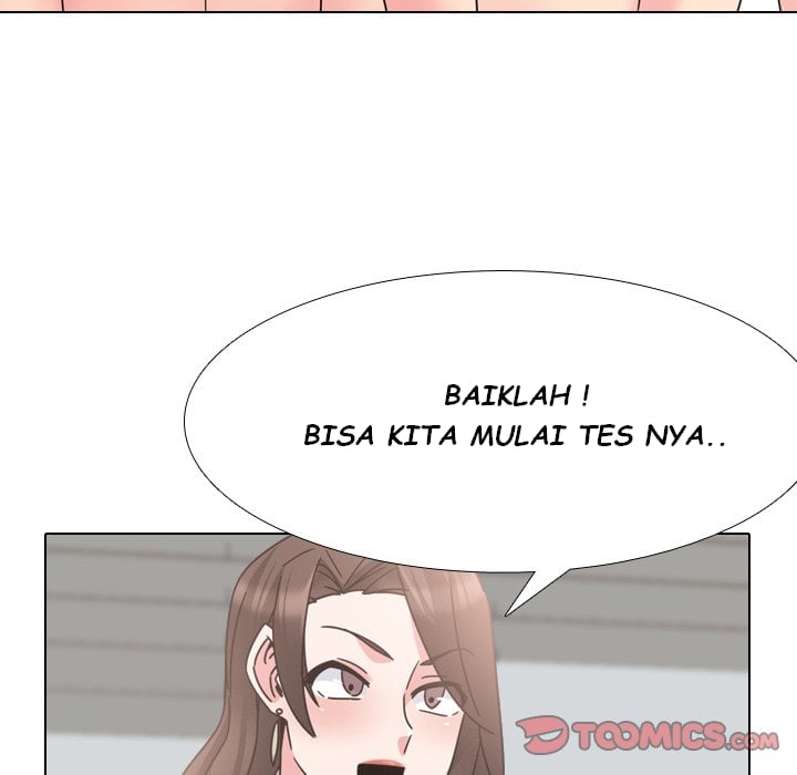One Shot Men&#8217;s Clinic - Chapter 22 40