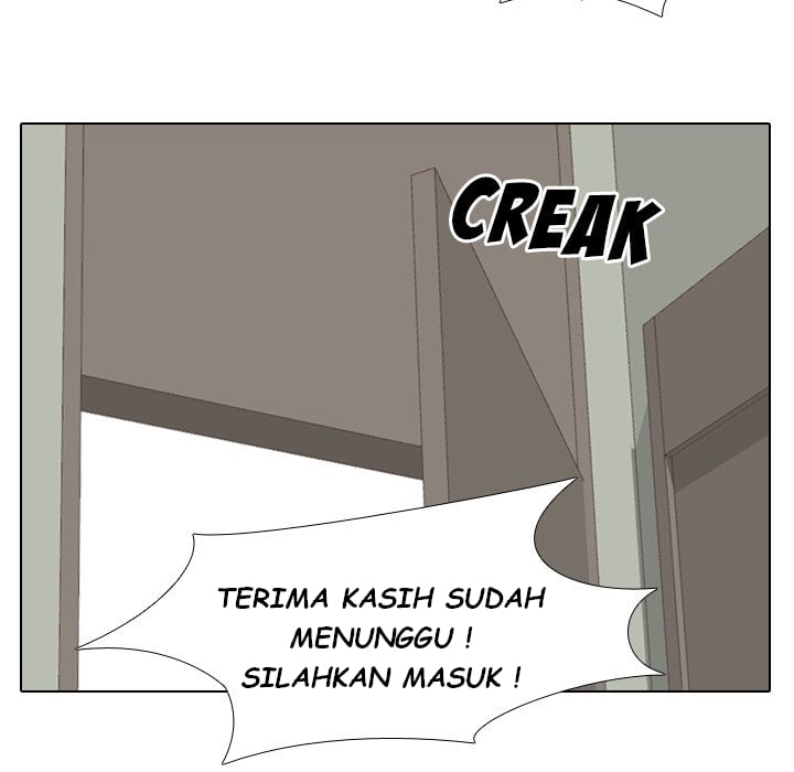 One Shot Men&#8217;s Clinic - Chapter 22 20