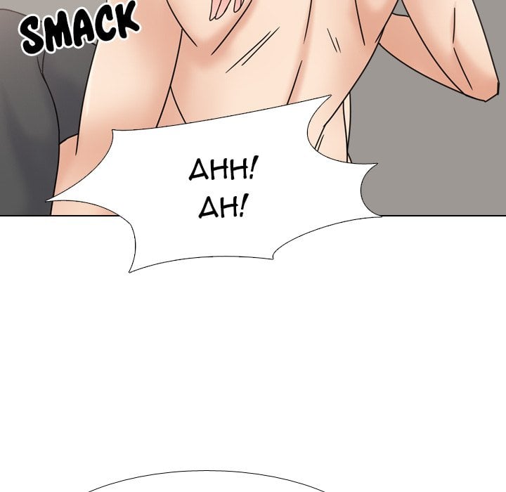 One Shot Men&#8217;s Clinic - Chapter 22 88