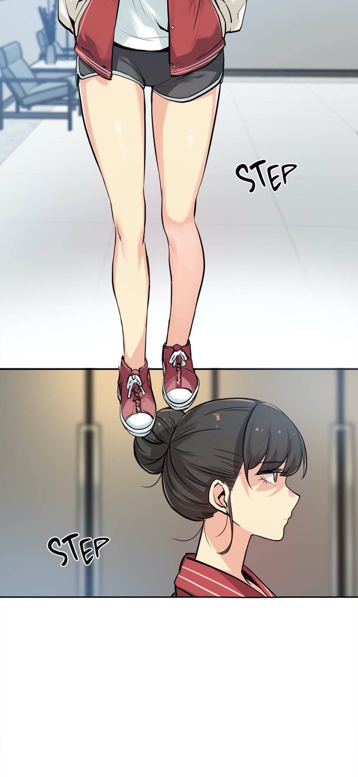 Daddy&#8217;s Wild Oats - Chapter 22 2