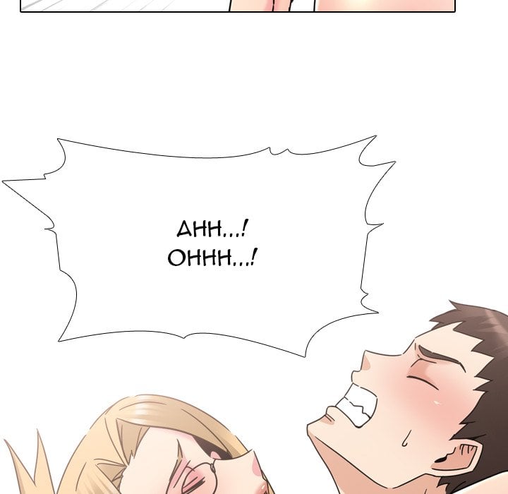 One Shot Men&#8217;s Clinic - Chapter 22 90