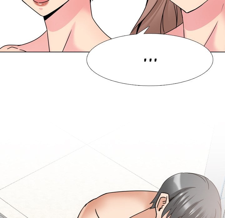 One Shot Men&#8217;s Clinic - Chapter 22 107