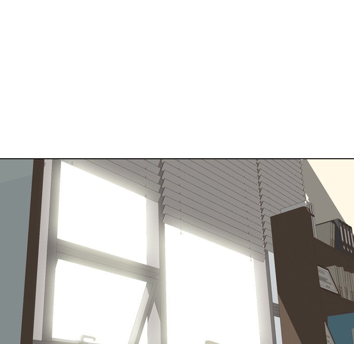 One Shot Men&#8217;s Clinic - Chapter 22 13