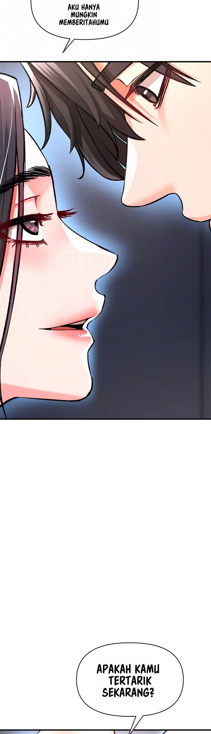 ZZIN Protect - Chapter 15 19