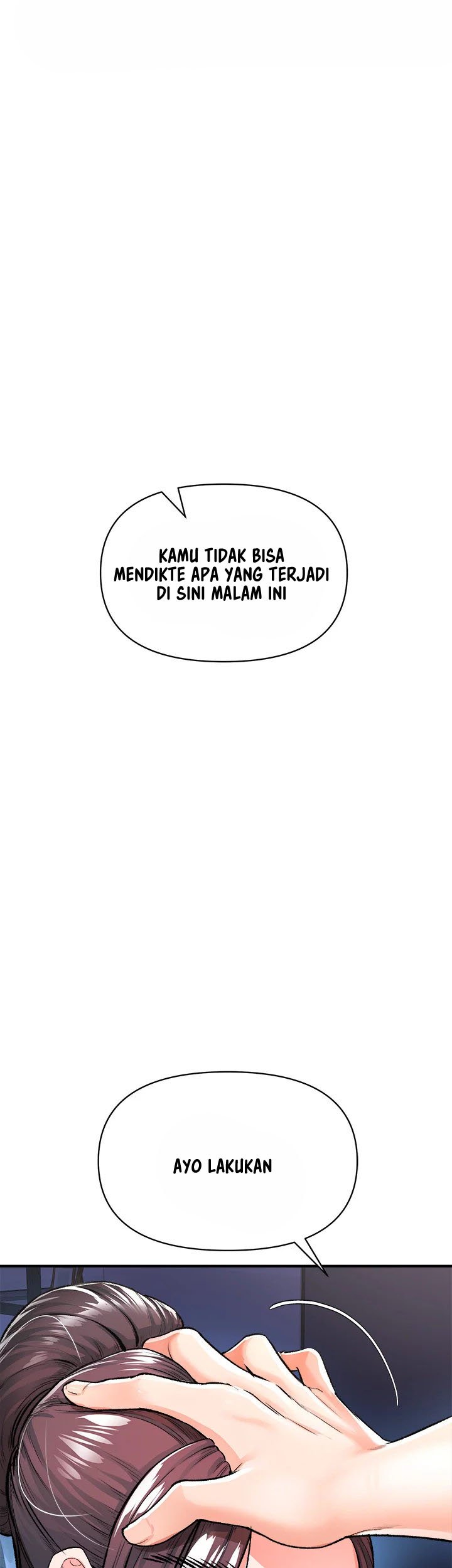 ZZIN Protect - Chapter 15 26