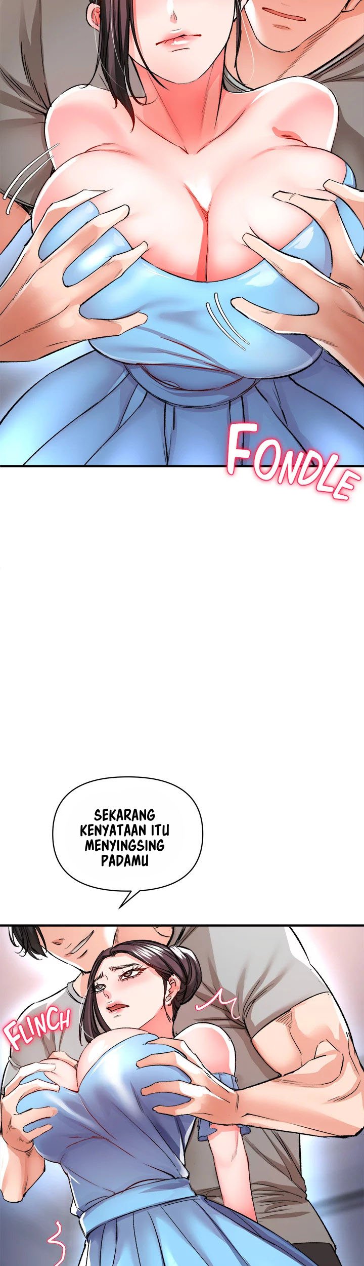 ZZIN Protect - Chapter 15 5