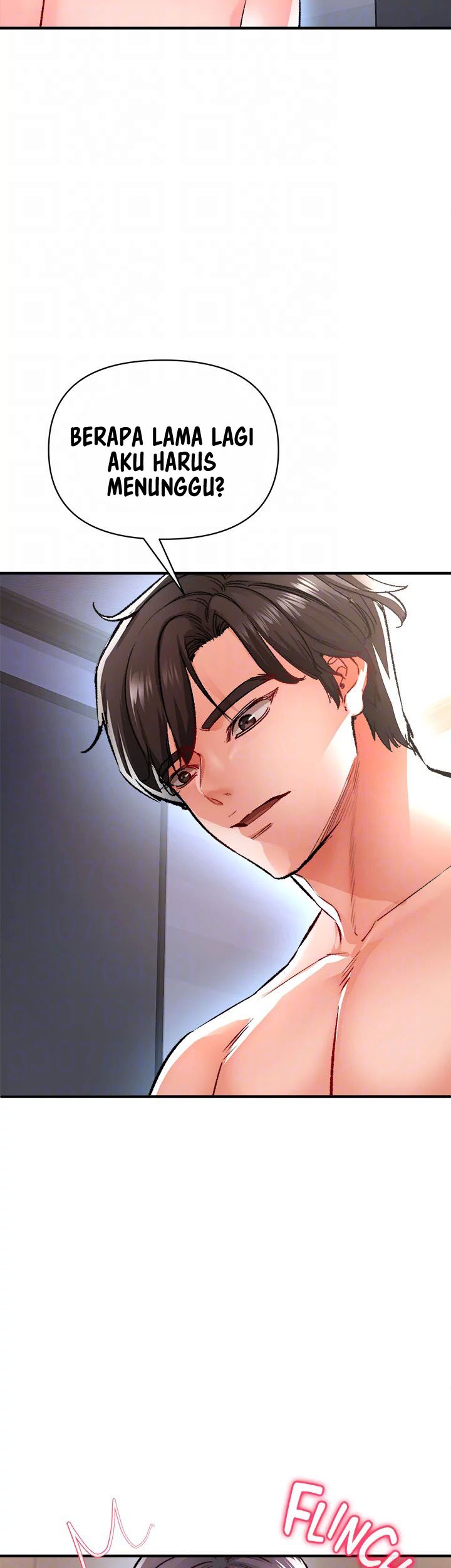 ZZIN Protect - Chapter 15 33
