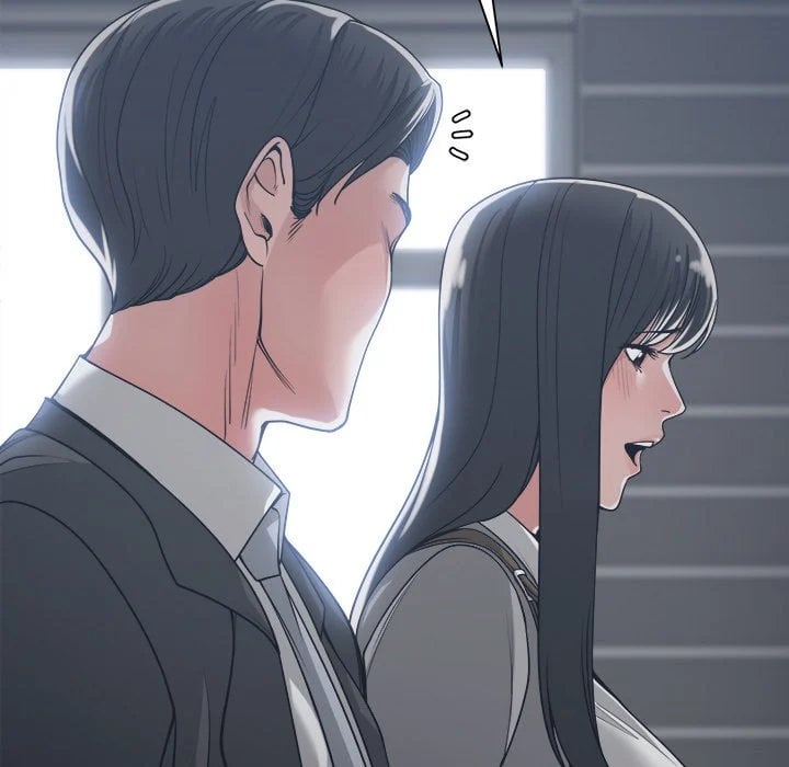 Salamander - Chapter 15 22