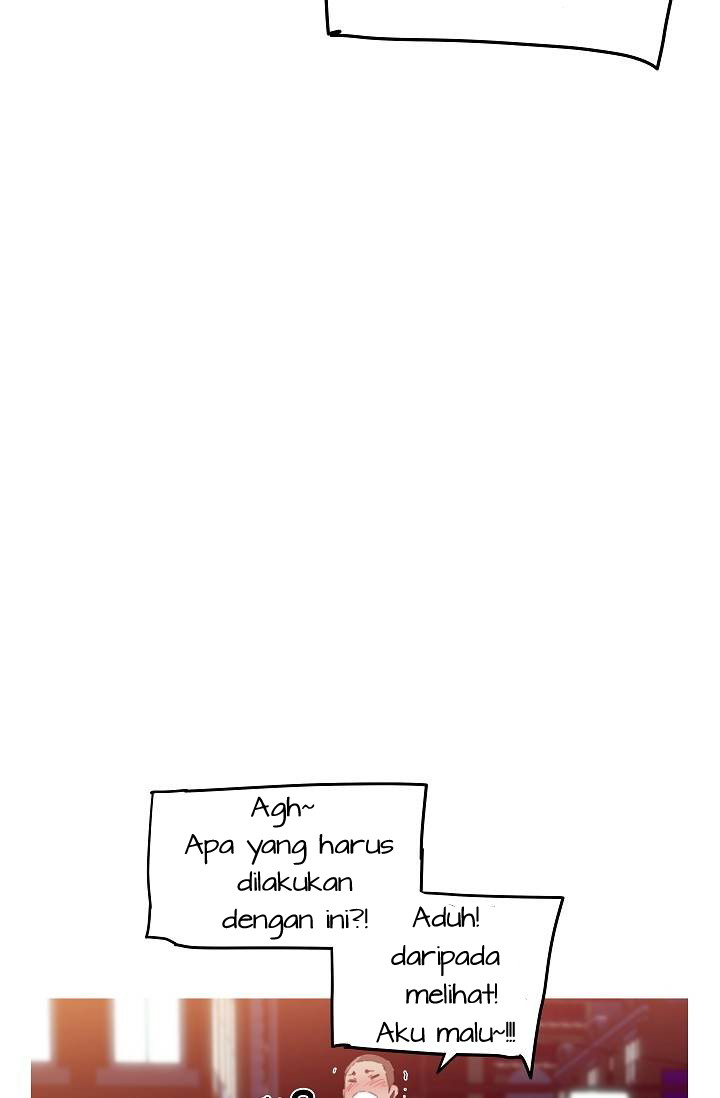 She Has Three Flavors - Chapter 15 62