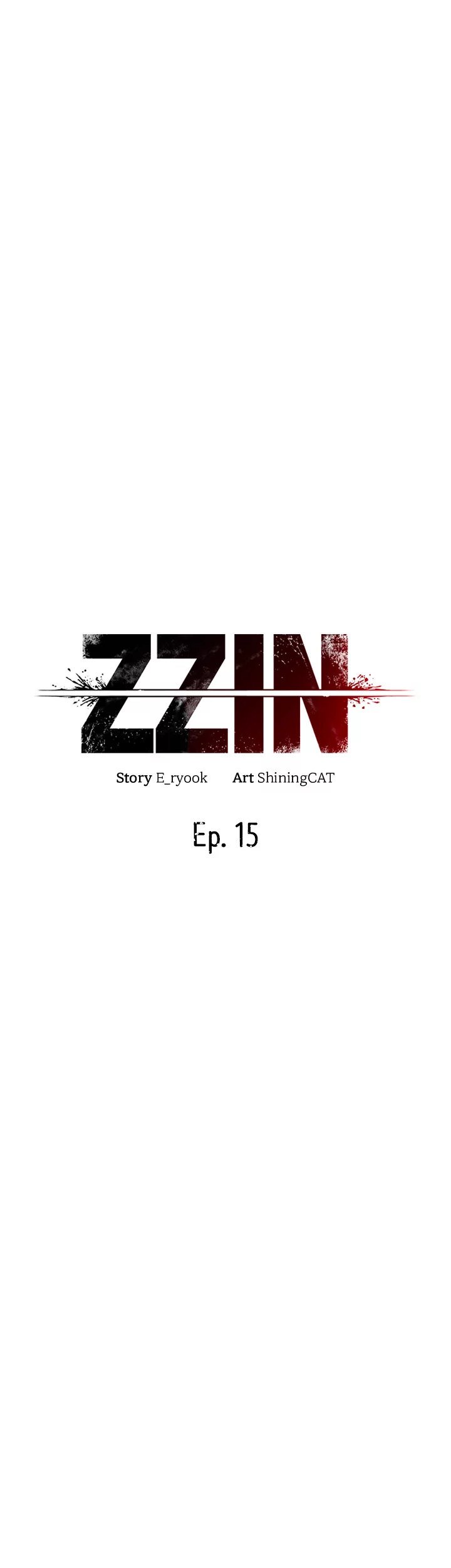 ZZIN Protect - Chapter 15 22