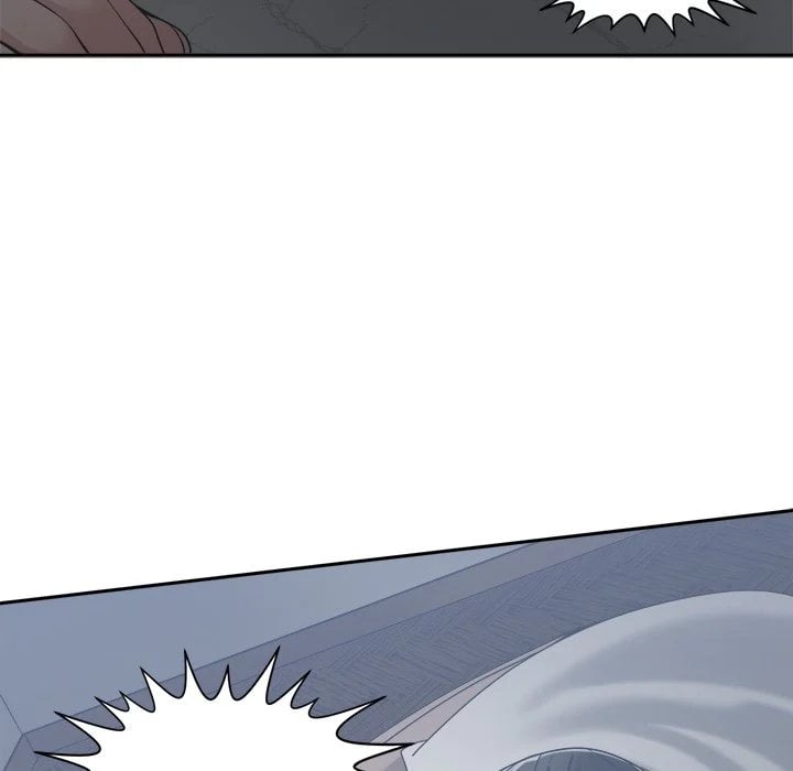 Salamander - Chapter 15 127
