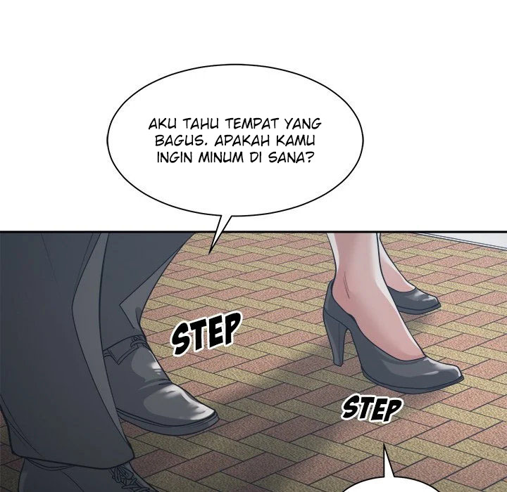 Salamander - Chapter 15 20