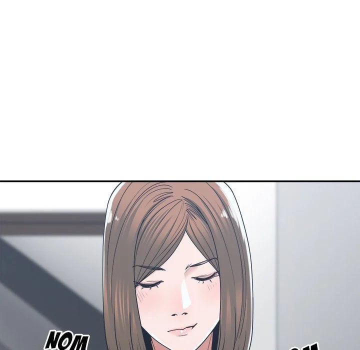 Salamander - Chapter 15 49