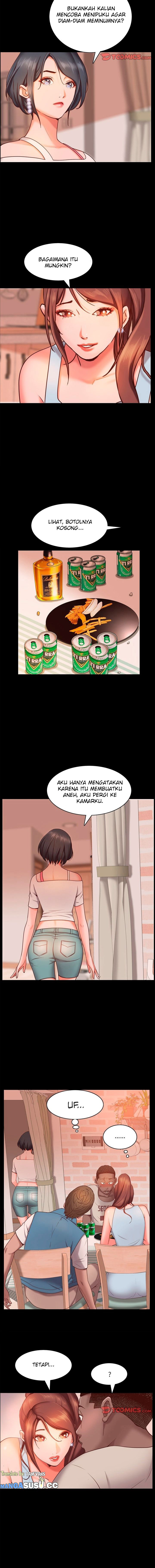 Addicted Once - Chapter 15 4