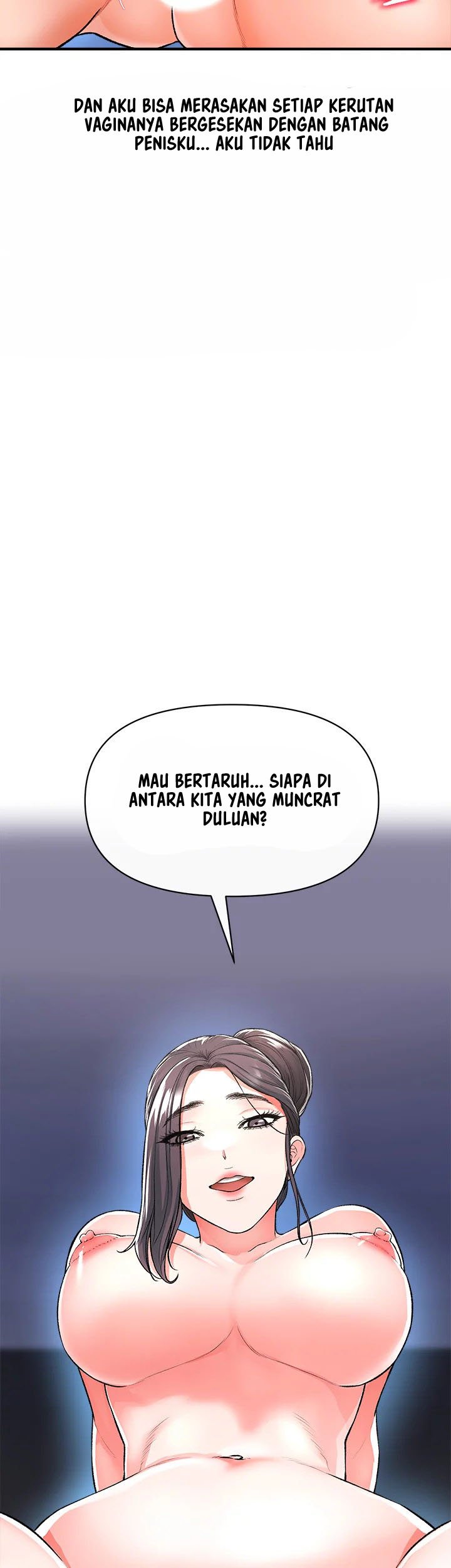 ZZIN Protect - Chapter 15 68
