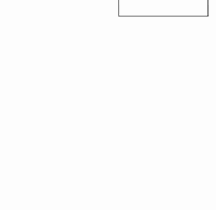 Salamander - Chapter 15 35