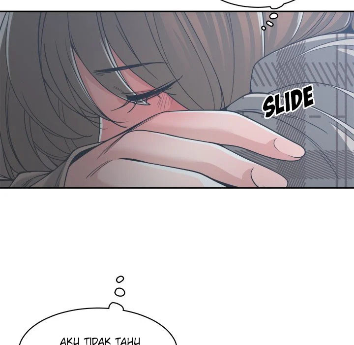 Salamander - Chapter 15 122